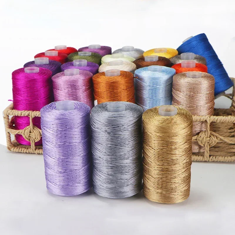 kf-S799b394bd42641e19c462f92b6fa79c3e