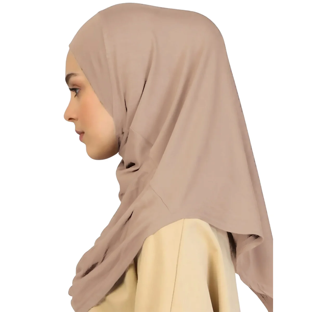 kf-S7a0b77273acd473d9797e02bc562fd2cv