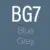 BG7