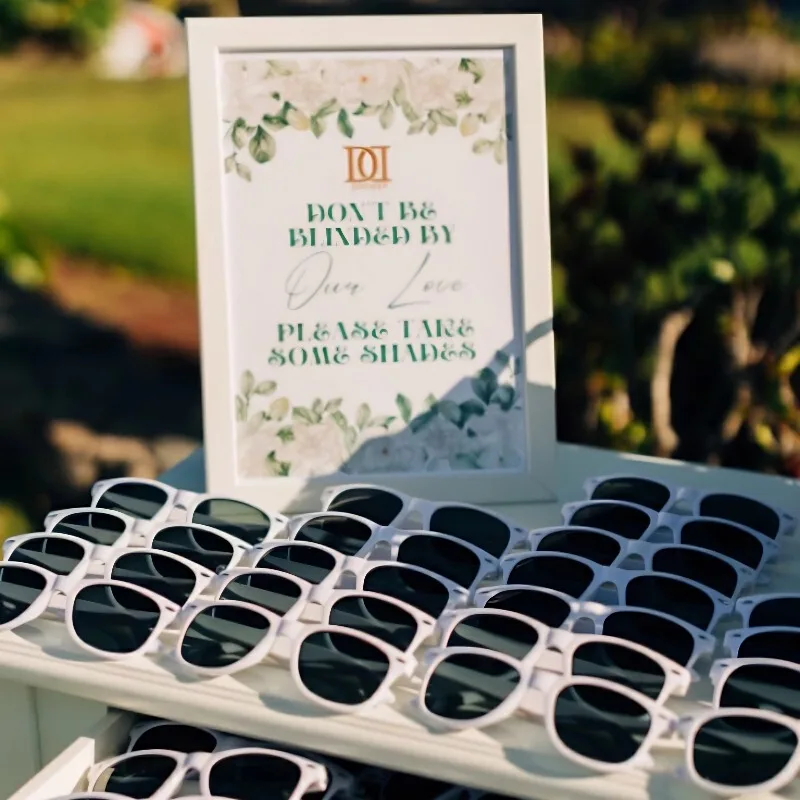 kf-S7b530fd806ea4a8888e3d4dbd4959619R