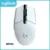 G304 white
