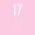 17