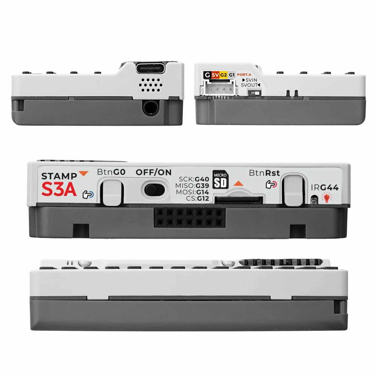 kf-S7b9c60f791f143c3835a95582c0b9b3cQ