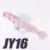 JY16