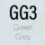 GG3
