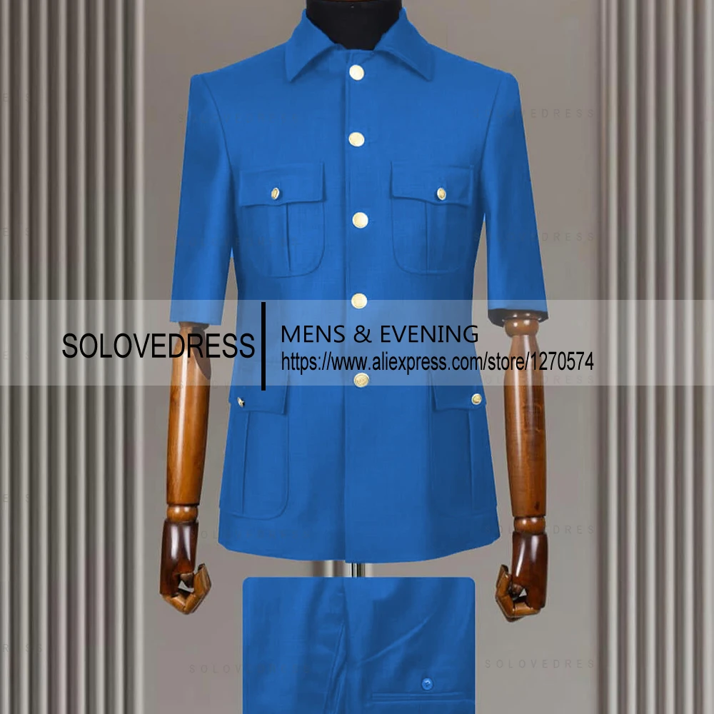 kf-S7c677d2dfb994e2ba0163060ad07fc71J