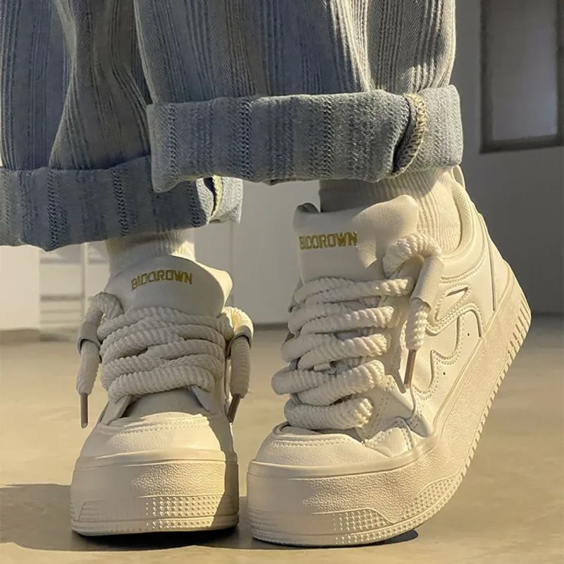 kf-S7cbbc15ce54849f6b1729c2e7d75a803A