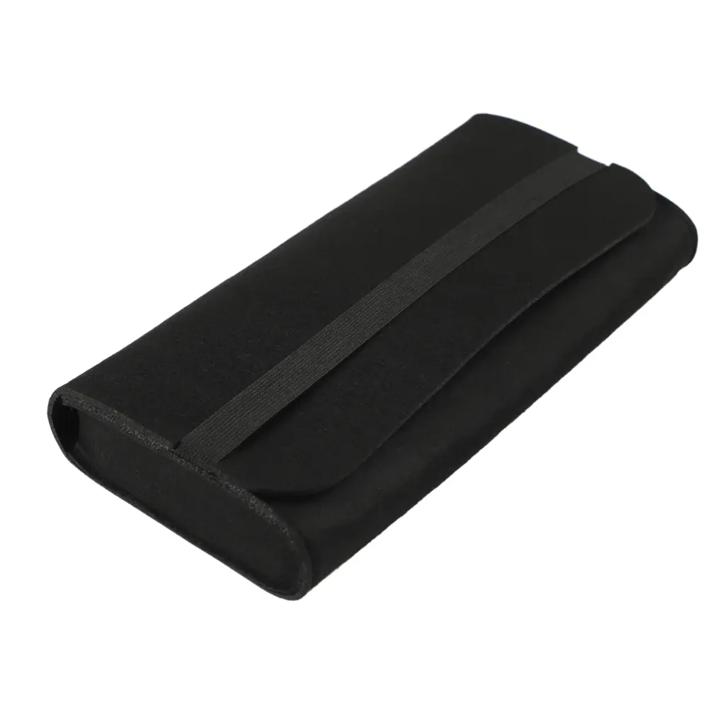 YMDK Mechanical Keyboard Bag Dust Cover for 40 60 84 87 104 96 108 Keyboard Planck AMJ40 Filco DAS