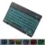 7 Color Keyboard