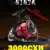 NINJA 3000CXH
