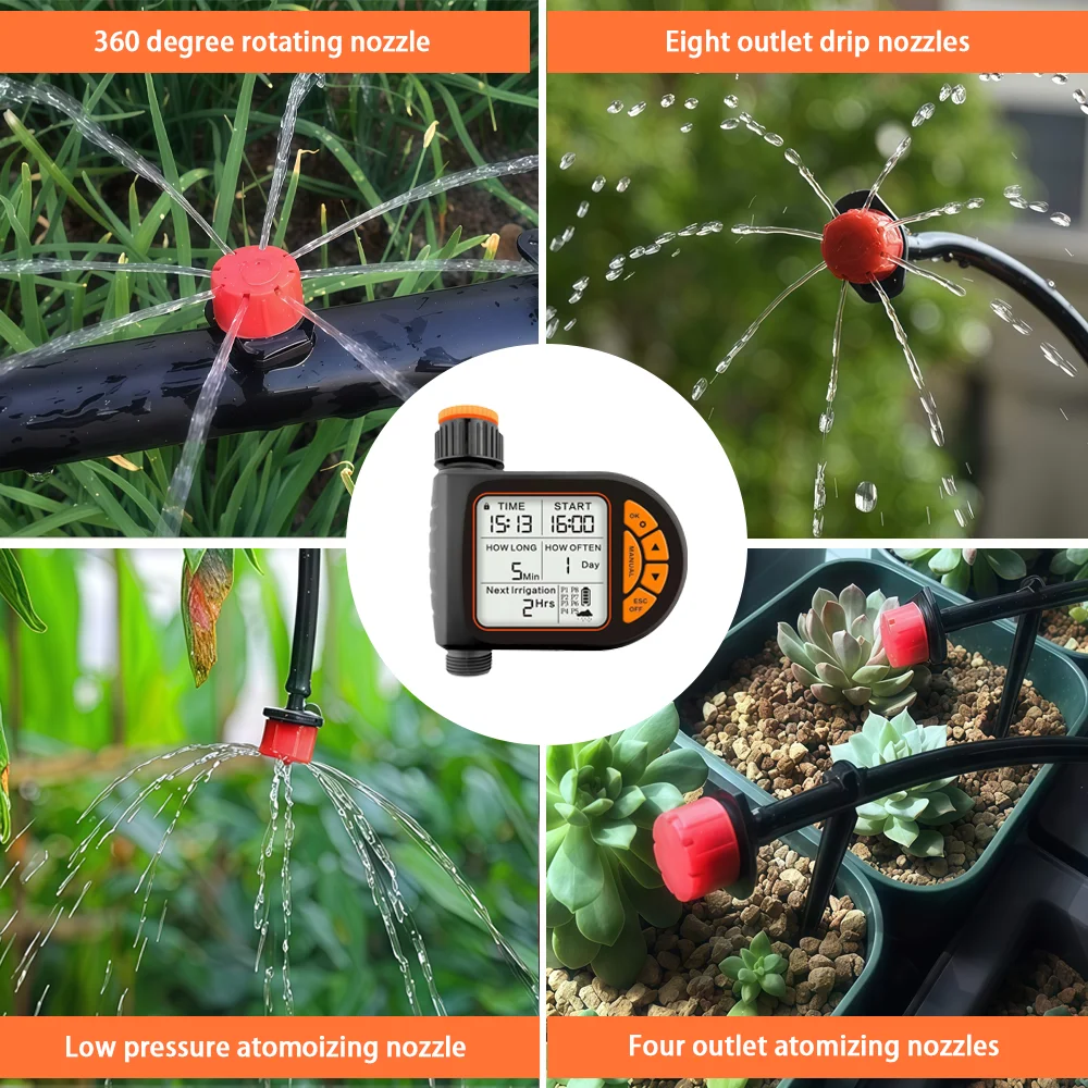 kf-S7d3885dd2cf44739935c1a51105ac53dY