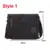 Style 1 Black