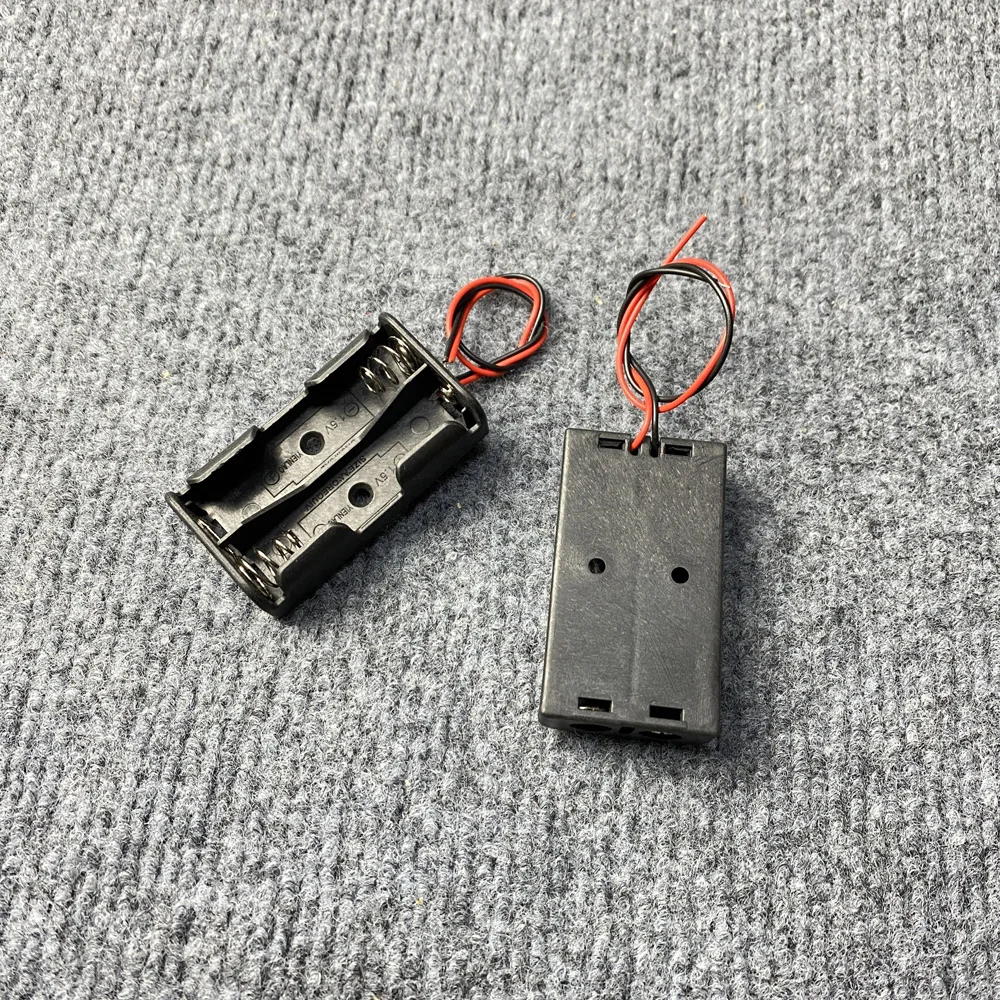 kf-S7dc069ed4df34a22868f24f6af76cea2E