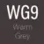 WG9