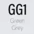 GG1