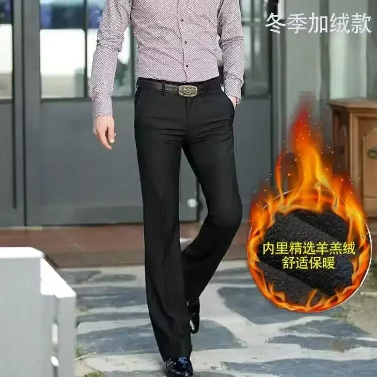 kf-S7df3c664ac0e4395b13533162a334fd1q