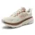 9908-Beige