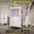 4MP WIFI POE