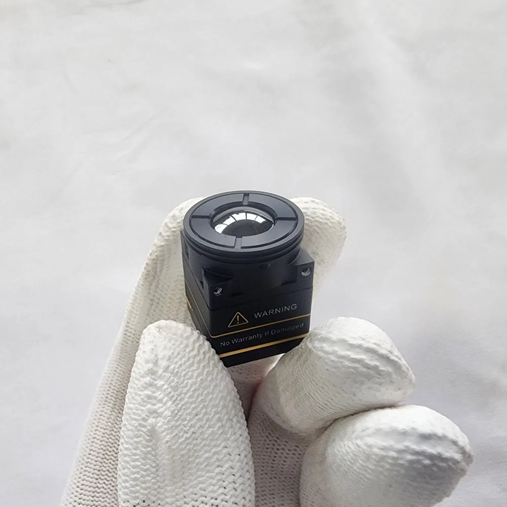 kf-S7e72a72842de4382bb29e0430c975a9dO