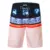 Shorts-YSY011649