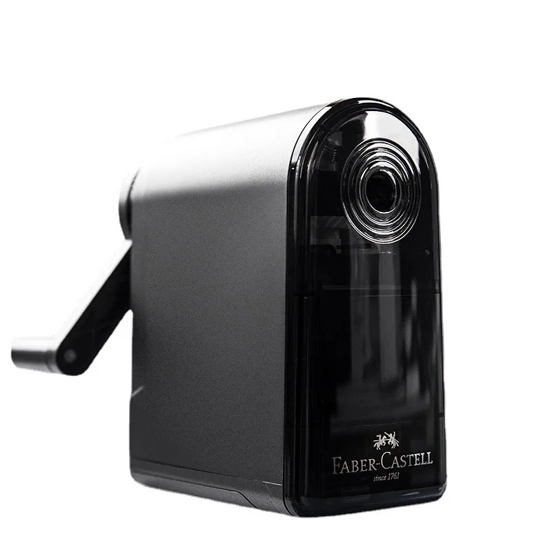 kf-S7fbe02b90cd141dba88127de30515c07D