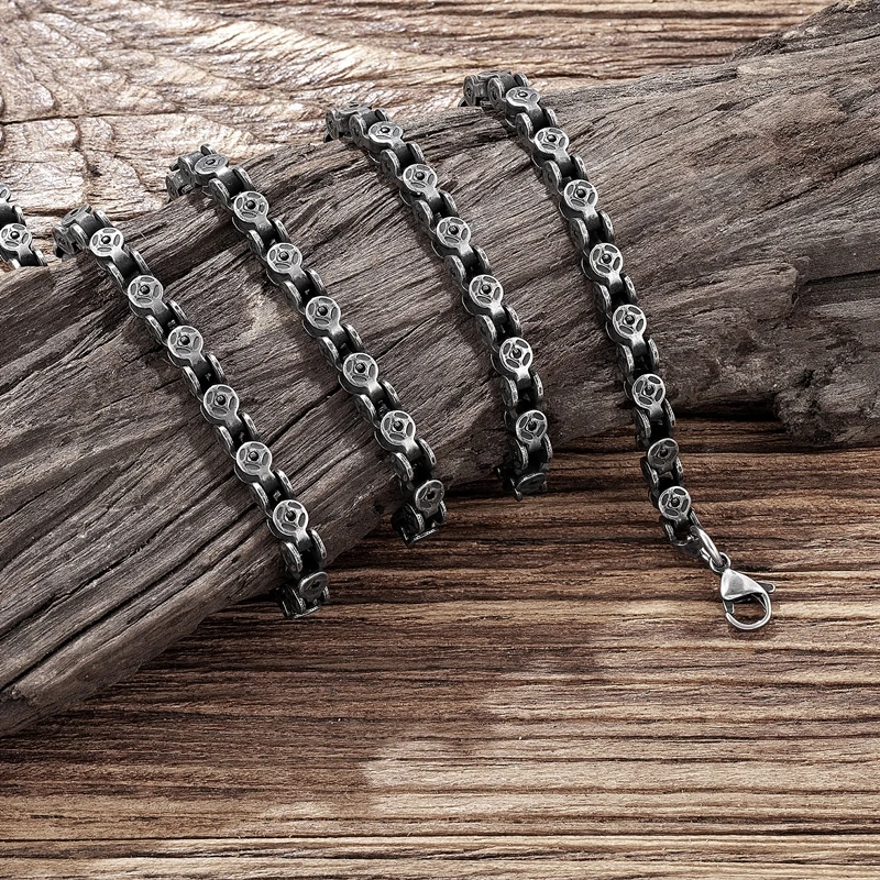 kf-S7fdc4960f9be44bfbb20e587c4685d73v