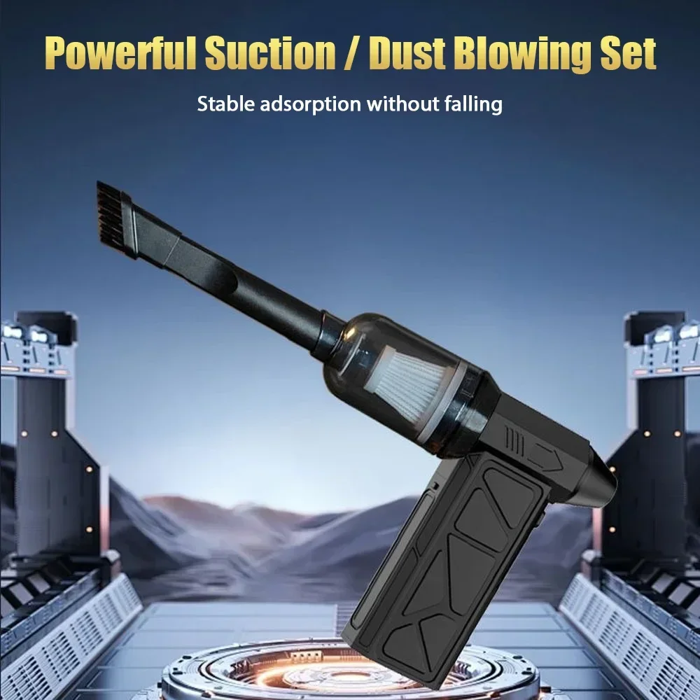 kf-S7ffde50d616941ddaa37cff8d6c260daA