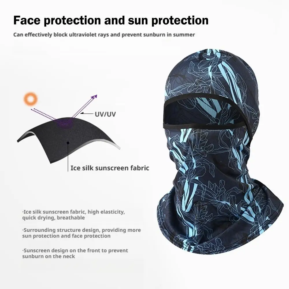 kf-S8061fb467f6543029eb17c6e87d4898ey