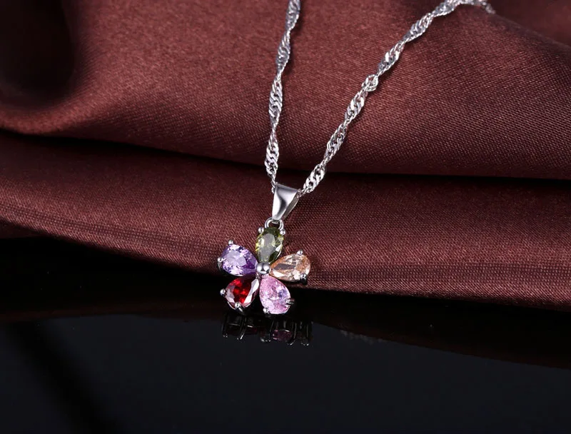 kf-S806d3ad5627c4f65969a2ea1db07f9f1A