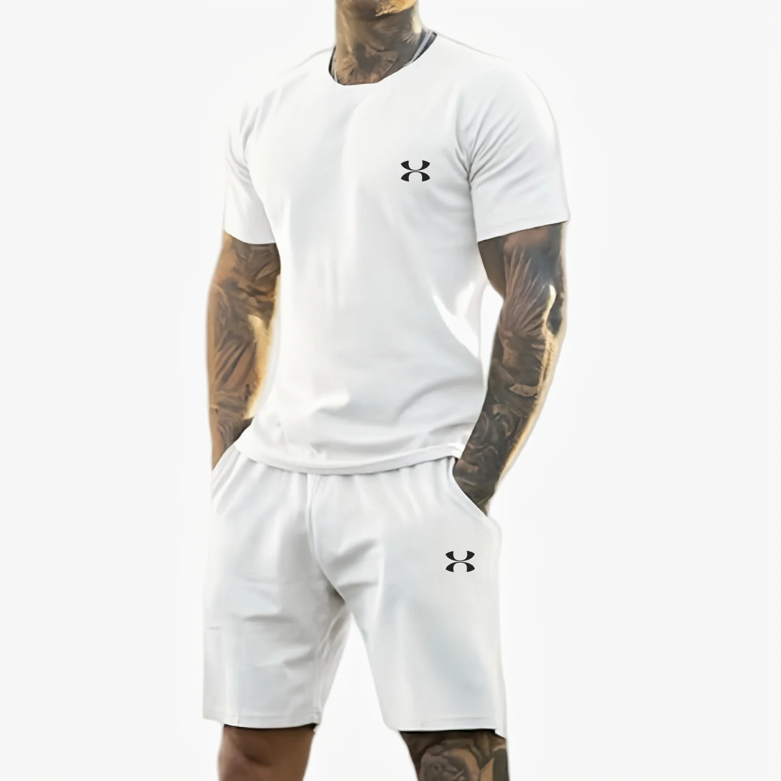 kf-S807a02bc6a63414498ab6023f38893e8c