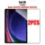 2pcs Tab S9