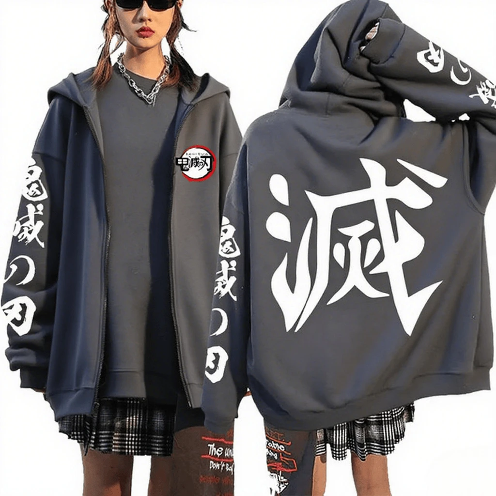 kf-S80ff669a339e43348fa9711e5aa51d2aB