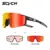 Photochromic-RE-01