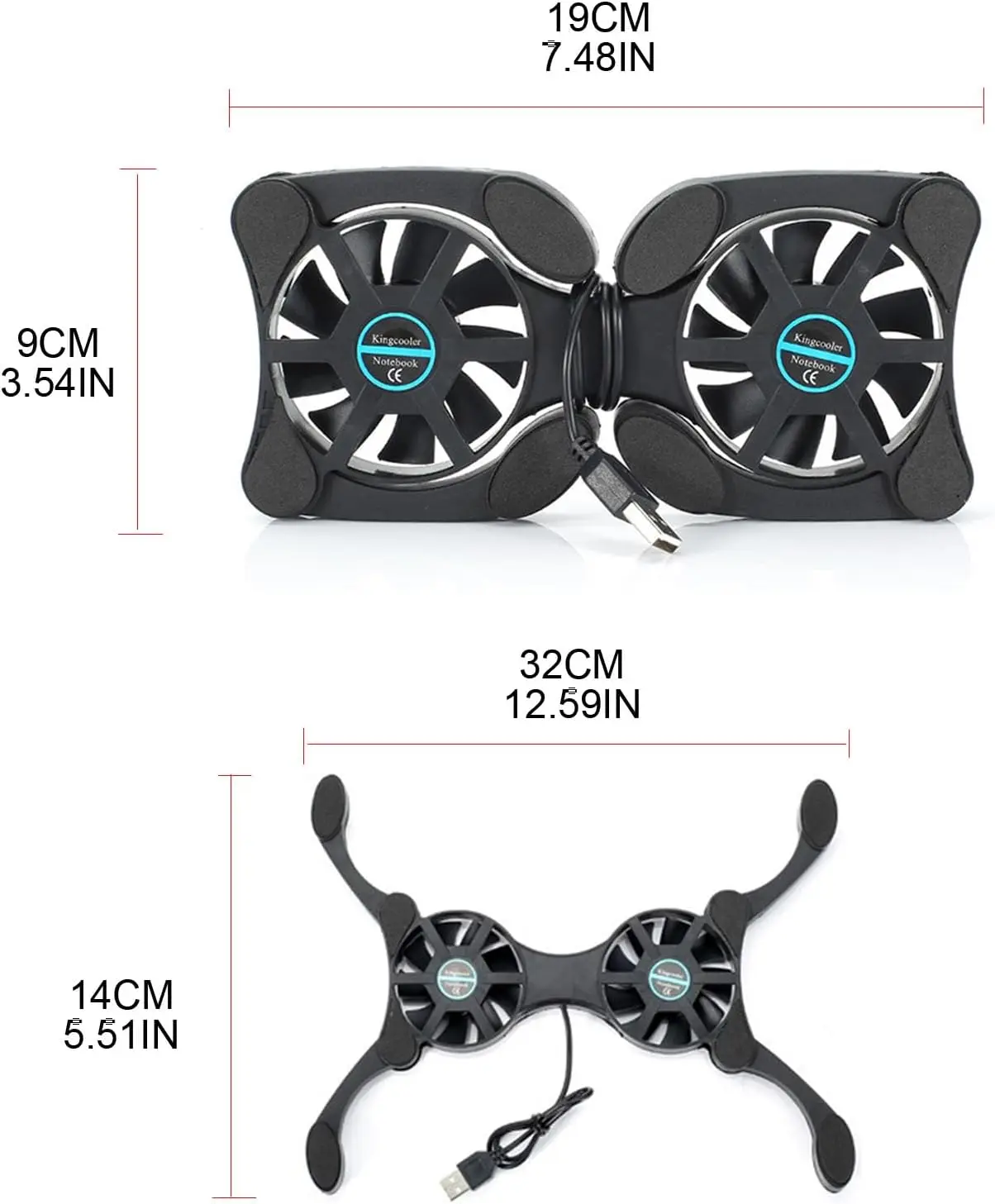 kf-S81a55942393946859f4b2acd2c89e6cdh