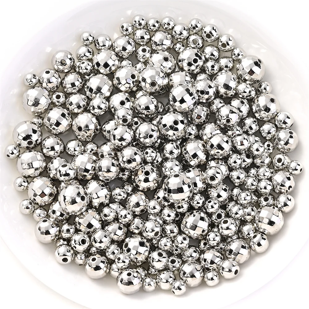 kf-S81d596d424114fc9b7f7329e6a985fef4