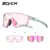 Photochromic pink 05