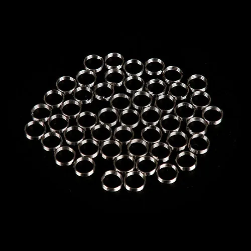 kf-S825596045a37499e993978abc7ba03d4B