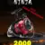 NINJA 2000