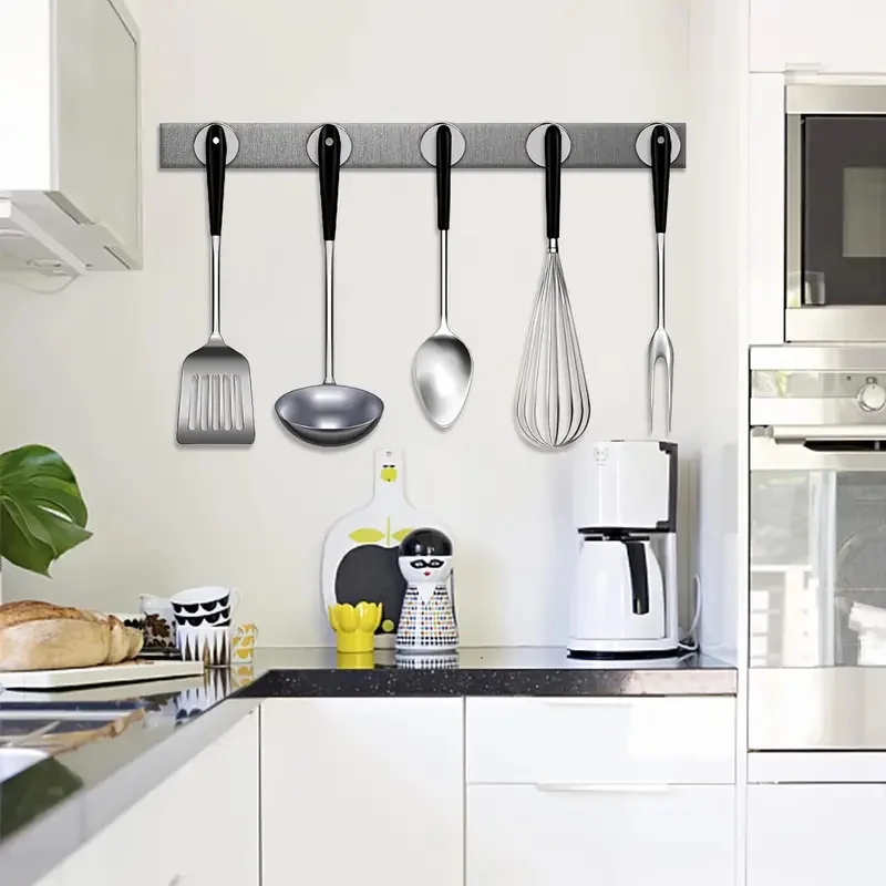 kf-S83942b0d2ac44e42bc6f490623eb29b8X