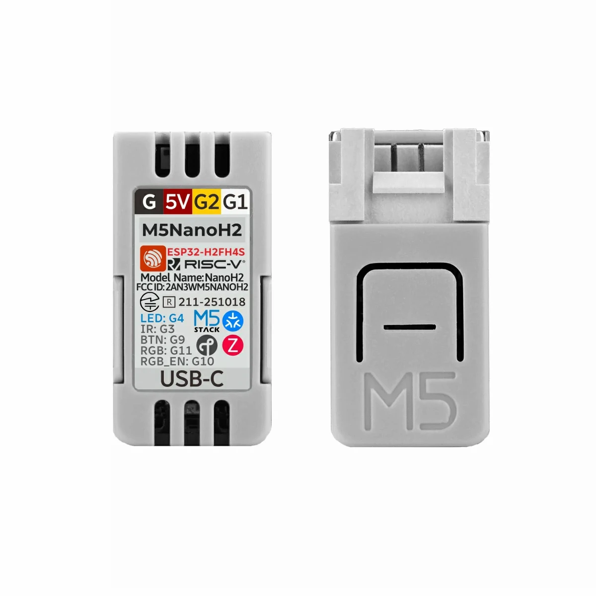 kf-S83dfaddc4c7d402491c7655ea70d1677w