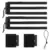 VE-94-ACC-01 BLK
