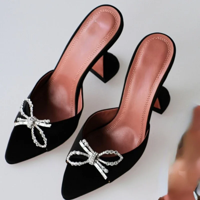 kf-S848ad05f1ed447e7a01f6705db59995e0