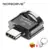 Adapter Black