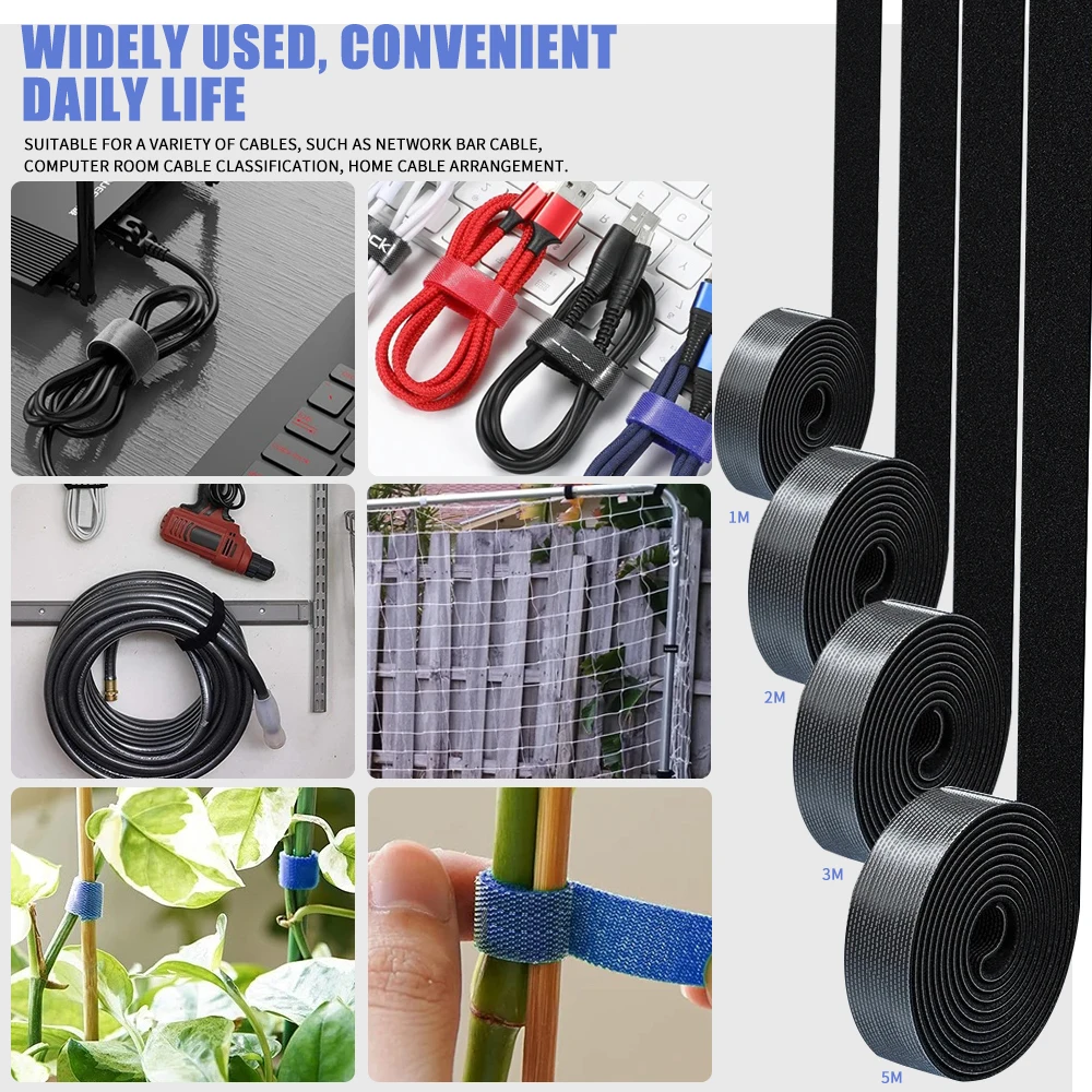 kf-S84a48db86b0f46ac990ec36f549d037bn