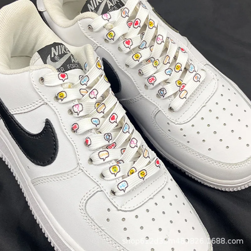 kf-S84c93365f37c4b449733b628dbf1cf523