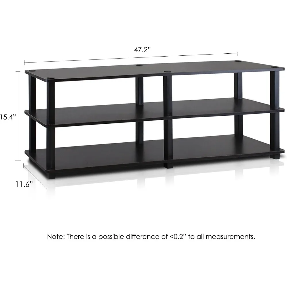 kf-S84ce86b8d6fc4ef182ae2ca66c501d41P