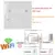 Gas Boiler 3A W-WiFi