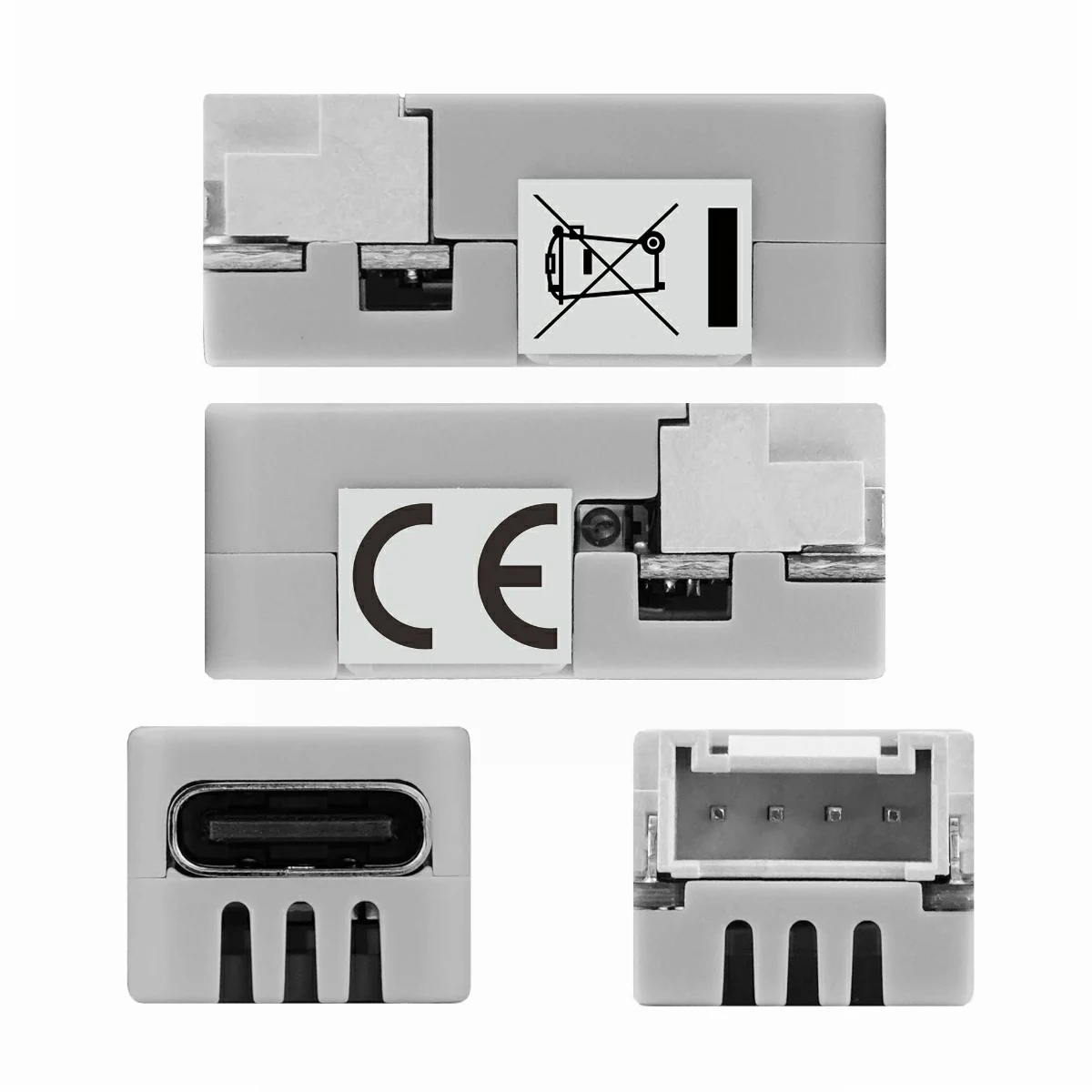 kf-S852d7ba457ee4a9abb50b46a6bdf7d93K