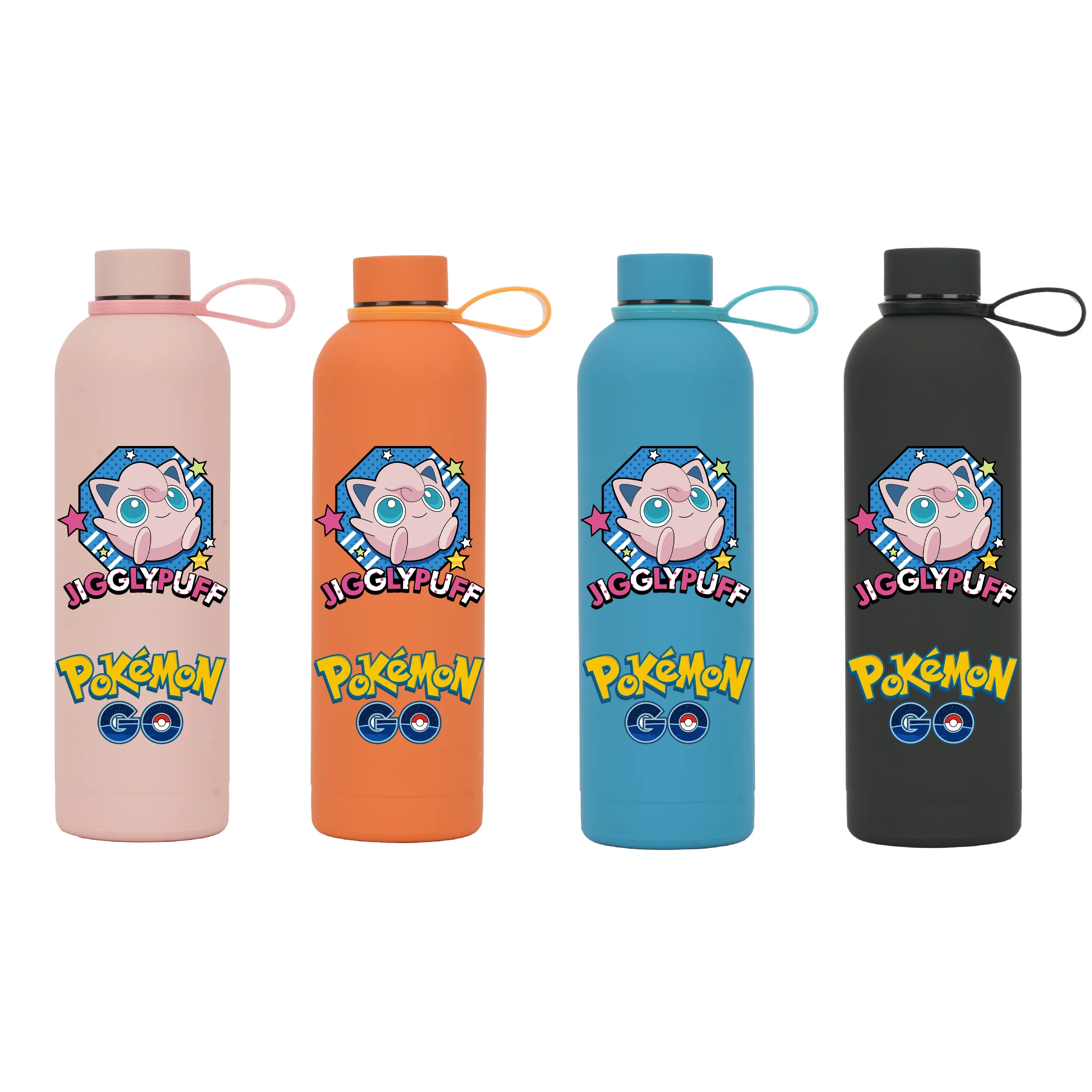 kf-S854f528229e54626bd6221751b6a18a4X