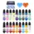 10mlx18color set-365016